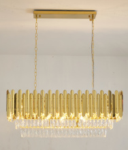 GL406C38G  (11).jpg